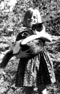lee and kitty