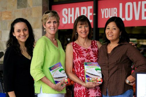 authors