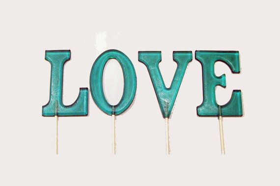 love letters