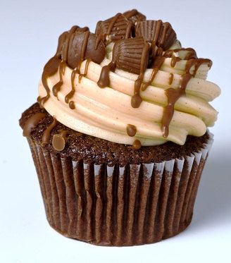 cupcake