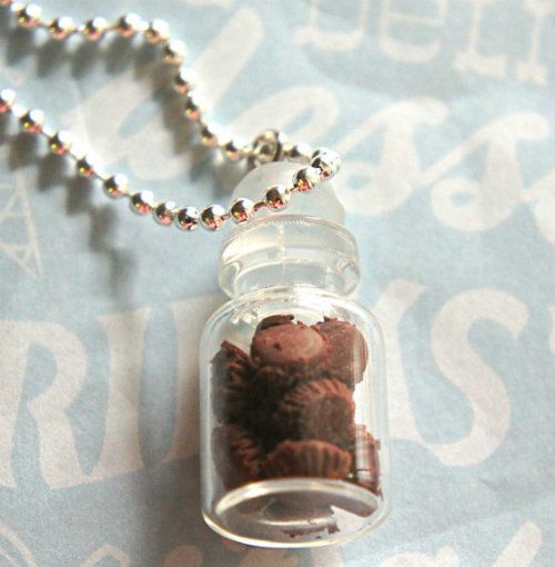 pb cups