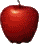 largesingleapple.gif picture by jamesmargaret3rd