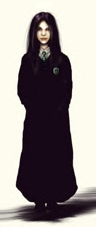 BellatrixLestrange1.jpg Bellatrix Lestrange image by Puppylover_88