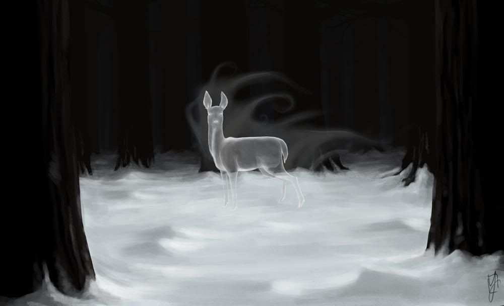 SnapesPatronus5.jpg Snape's Patronus image by Puppylover_88