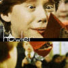 [Image: RonWeasley14.gif]
