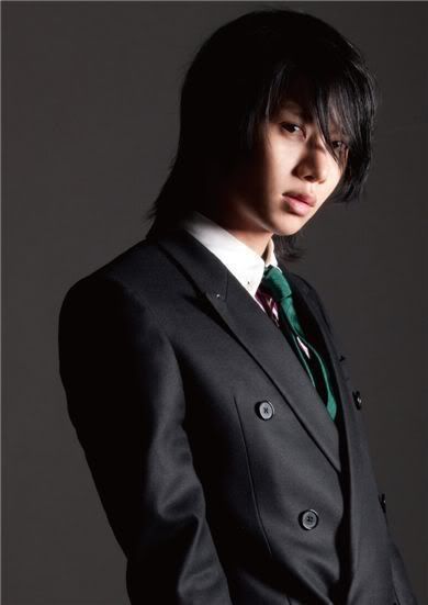 Kim Heechul Pictures, Images and Photos