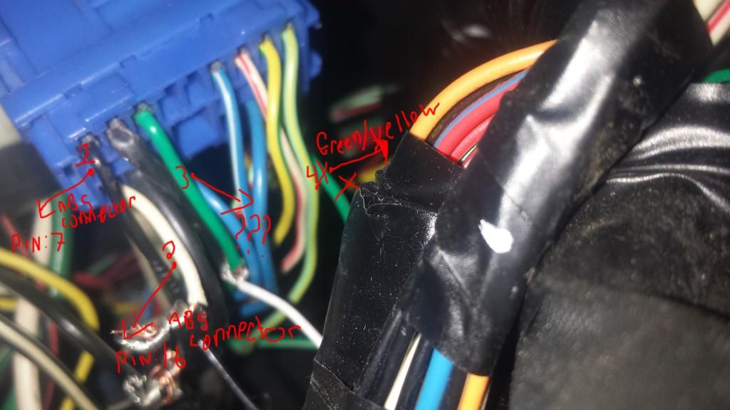 VSSPro Vehicle Speed Sensor Signal Processor Subaru Impreza GC8 & RS