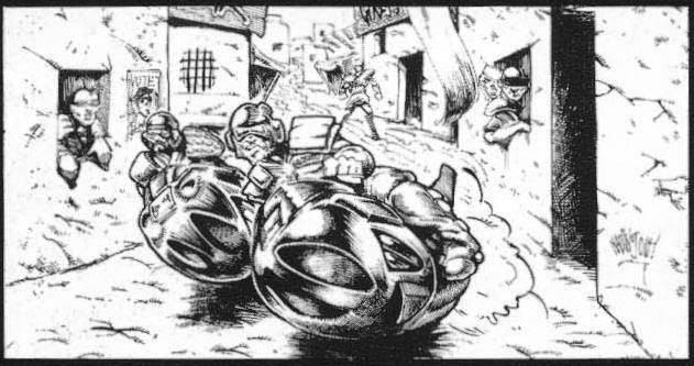 jetbikes.jpg
