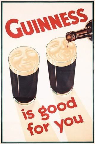 Guinness.jpg Guinness image by jzahniser45
