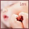 baby love icon Pictures, Images and Photos