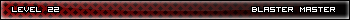 Level22BlasterMaster.png picture by reverehomeboy