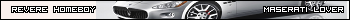 reverehomeboymaseratiloverPNG.png picture by reverehomeboy