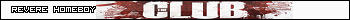 theclubredid.png picture by reverehomeboy