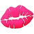uvebeenKISSED-1.gif KISS image by Red-X_Kakashi