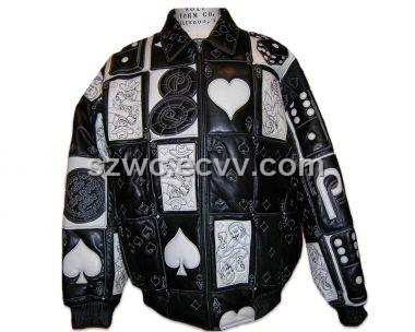 China_original_pelle_coat_handbag_belt_jacket_etc2008117249150.png