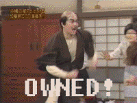 OWNED-2.gif
