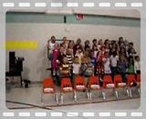 IMGP3099.flv