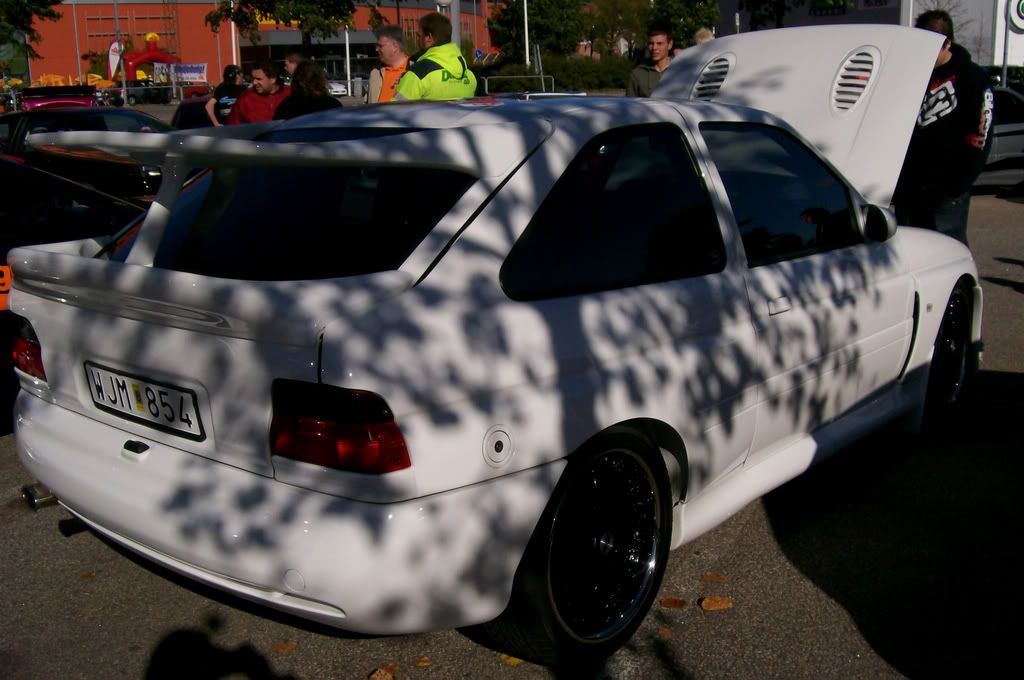 http://i180.photobucket.com/albums/x96/Volvo850Danne/101_0559.jpg