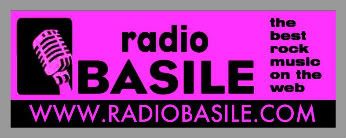 radiobasile