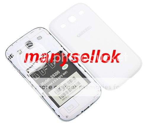 New Android 4 1 GSM WCDMA 3G MTK6577 1GHz WiFi GPS Play Store Cell