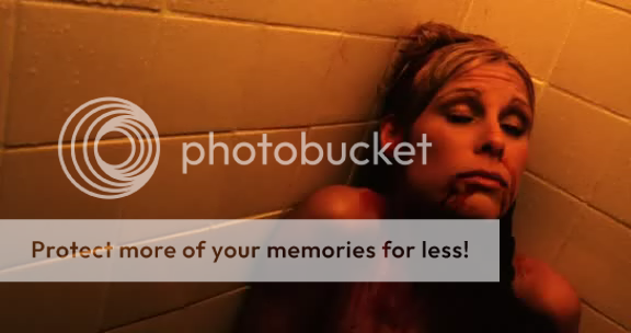 The raging quiet essay picture