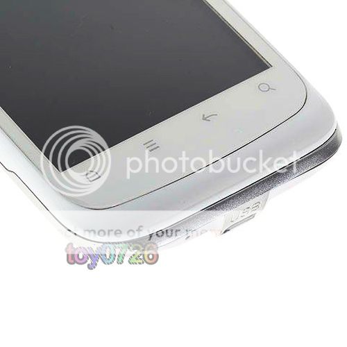 unlocked Touch Screen JAVA MP4 WIFI TV AGPS Android 2.2 smart Cell 