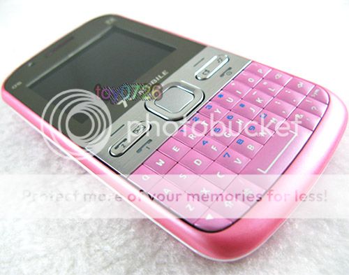 unlocked quad band tri 3 sim TV T mobile cheap Qwerty AT&T mini cell 