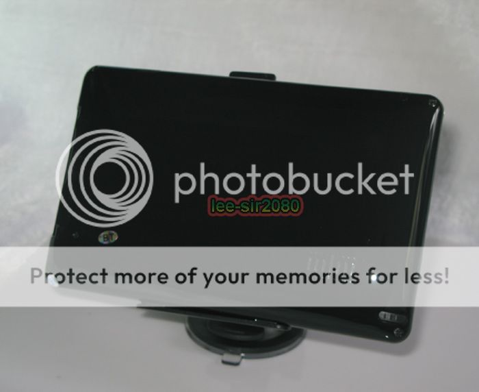   Bluetooth AV IN DDR128MB free map 4GB 7038A with Wireless Rear Camera