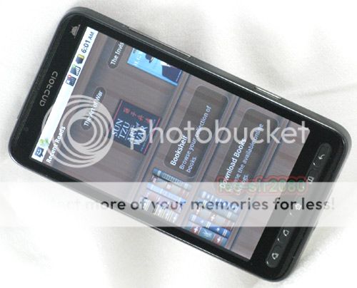 New Unlocked Quad Band Dual SIM WIFI TV Bluetooth T Mobile phone A2000