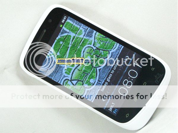   android 2.3 OS 3.5 dual sim dual cameras wifi gps android mobile