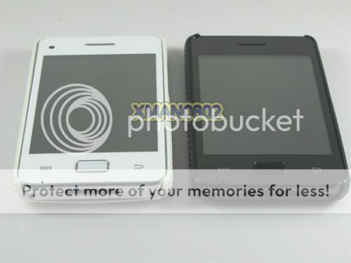 2012 NEW ARRIVAL PHONE H911 AT&T 4.0 TOUCH SCREEN WIFI TV MOBILE HIGH 