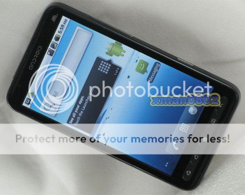 2011 4.3 Dual Sim Android 2.2 GPS A GPS TV WIFI Cell Phone Hot 