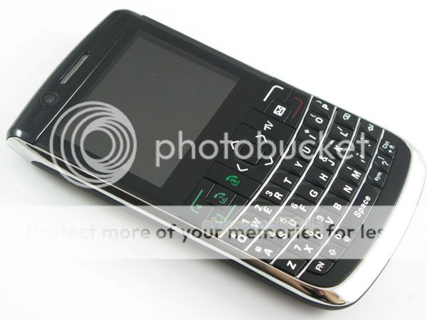 Hot 4 band 4 SIM GSM AT T T Mobile TV QWERTY Keyboard Cheapest Mobile 