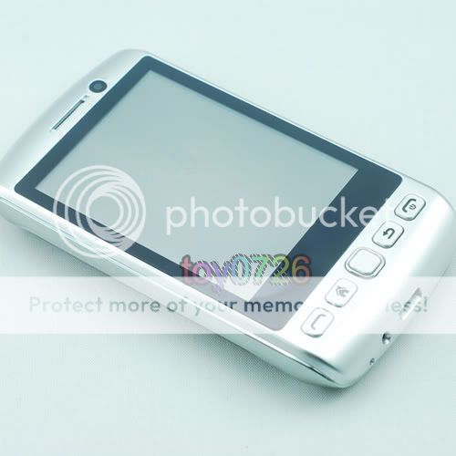   Unlocked 2.8 Touch Screen Four 4 Sim FM  TV AT&T T mobile L913