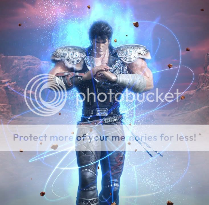 Kenshiro_2.jpg