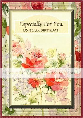 bircd.jpg%20Birthday%20greeting%20image%20by%20frend_photos