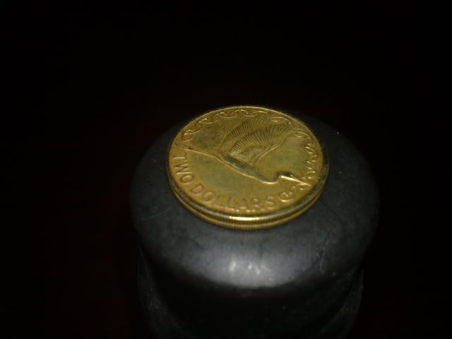 01122010655.jpg