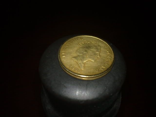 01122010656.jpg