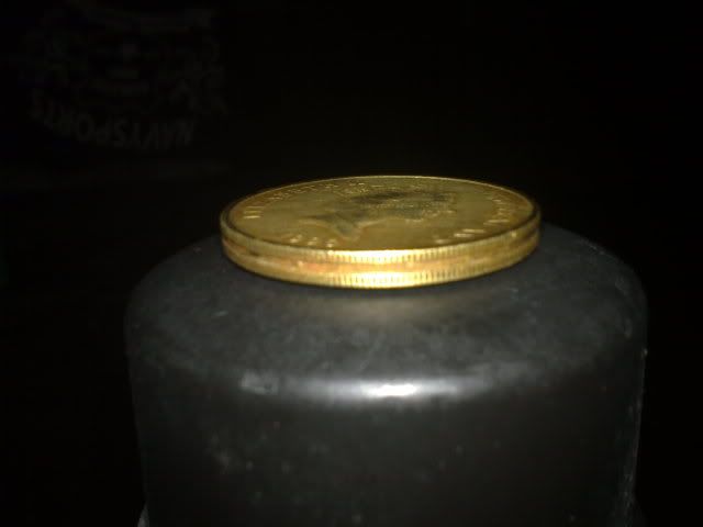 01122010658.jpg