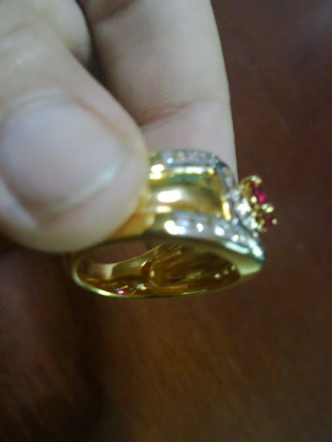 24112010603.jpg