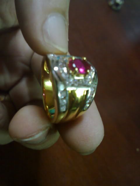 24112010604.jpg
