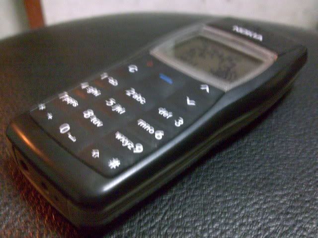 Nkia1100i2.jpg
