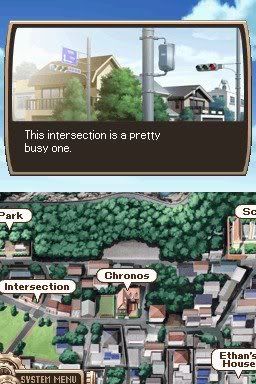 historia ds download historia ds download