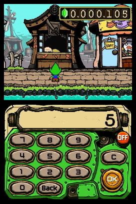historia ds download free historia ds download free