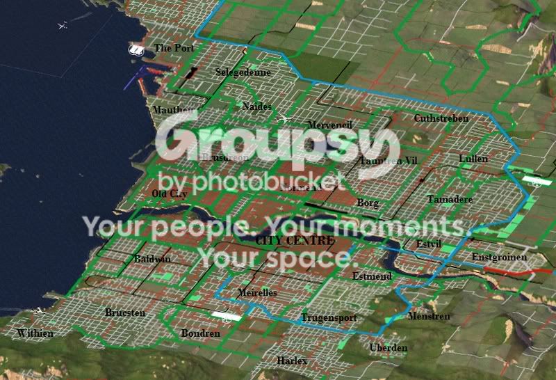 CityDistricts.jpg