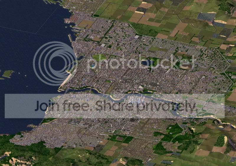 UrbanLandUse.jpg