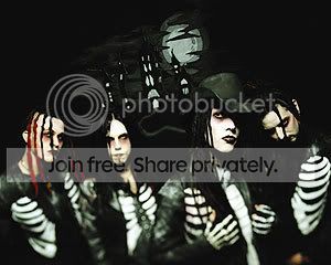 Photobucket