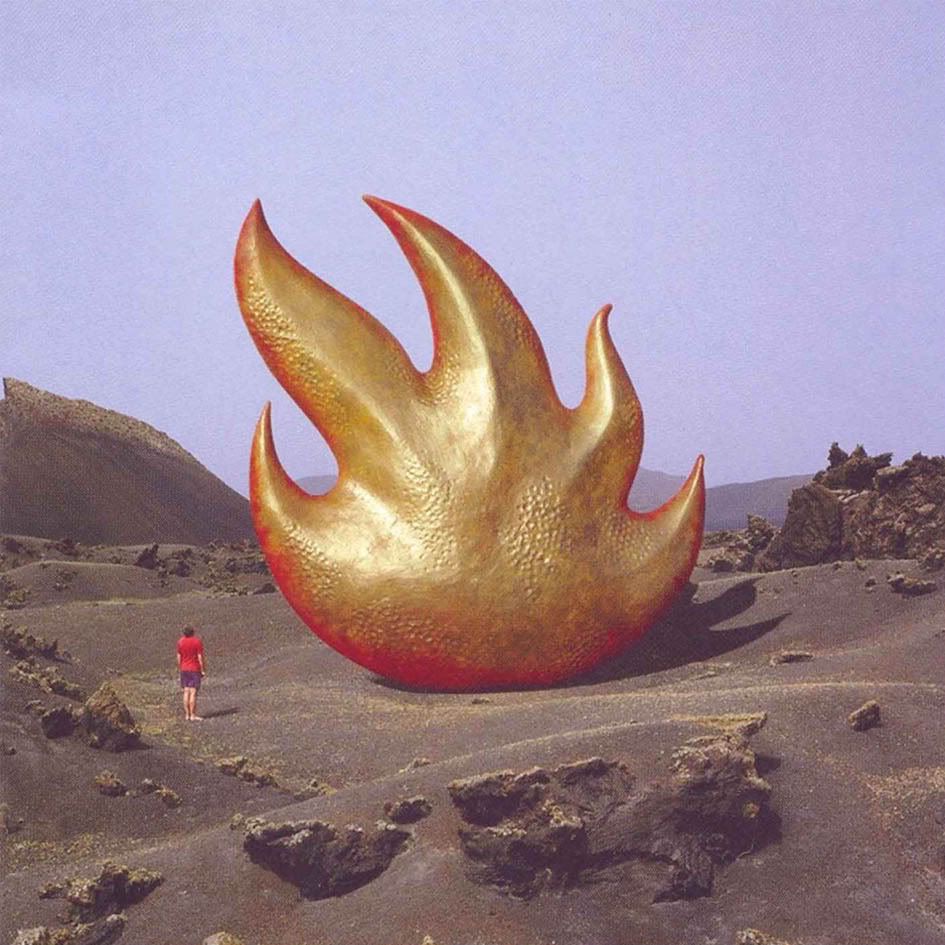 audioslave_-_audioslave-front.jpg