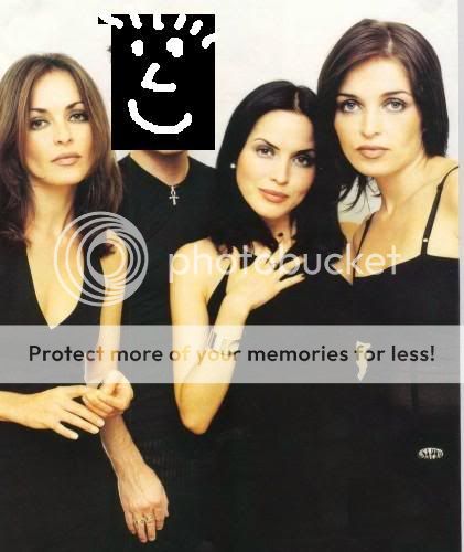 corrs2.jpg