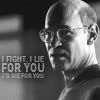 x files,iepisode,season 4